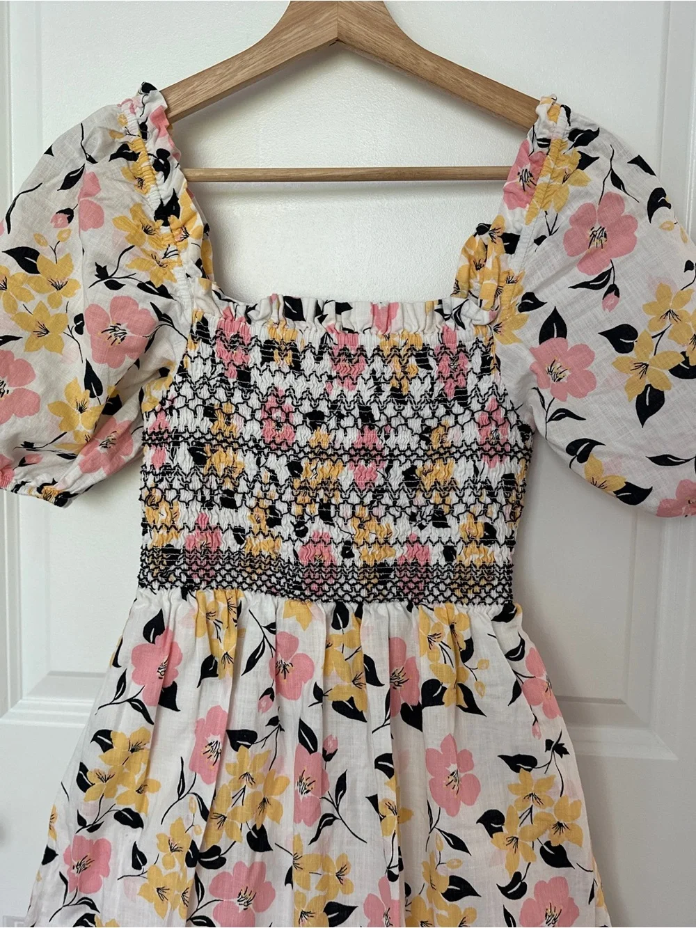 kate spade beautiful high
